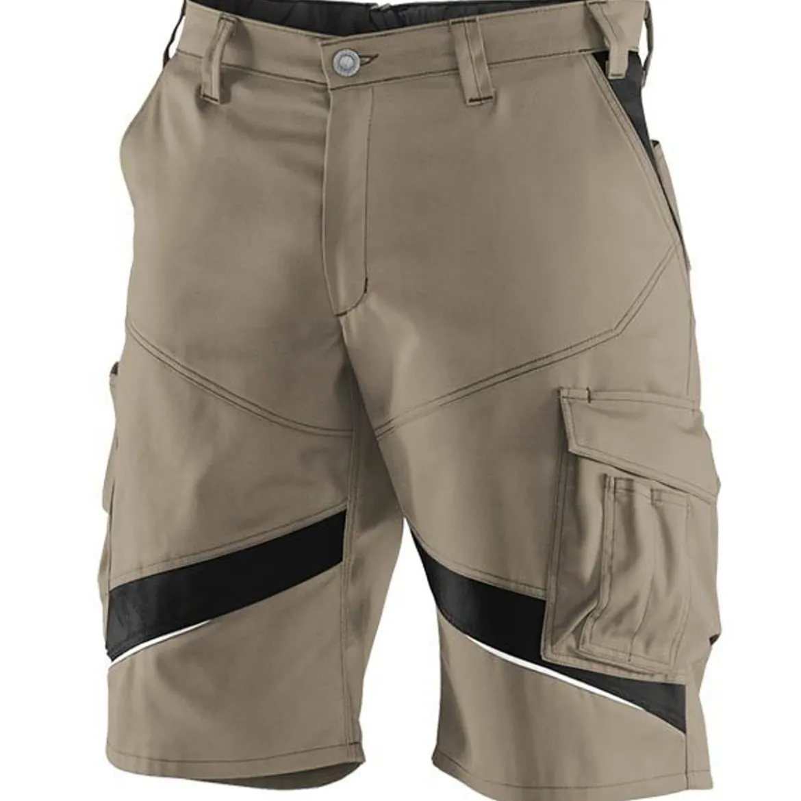 Kübler Activiq Shorts