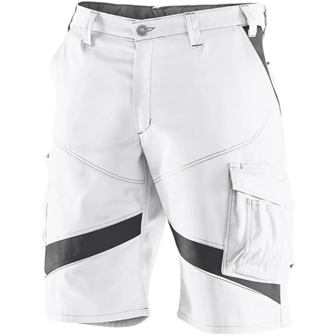 Kübler Activiq Shorts