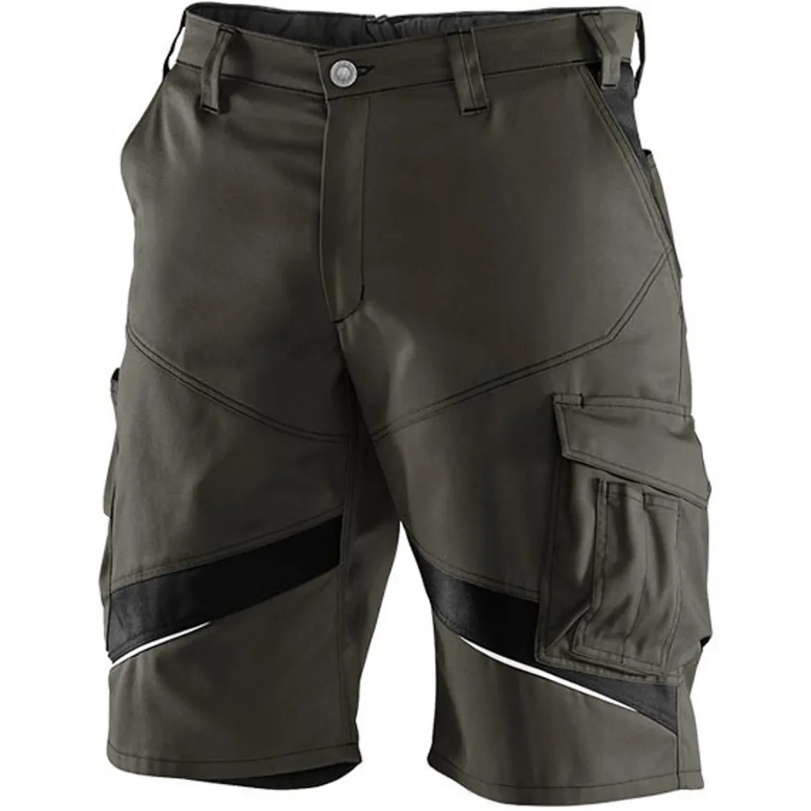 Kübler Activiq Shorts