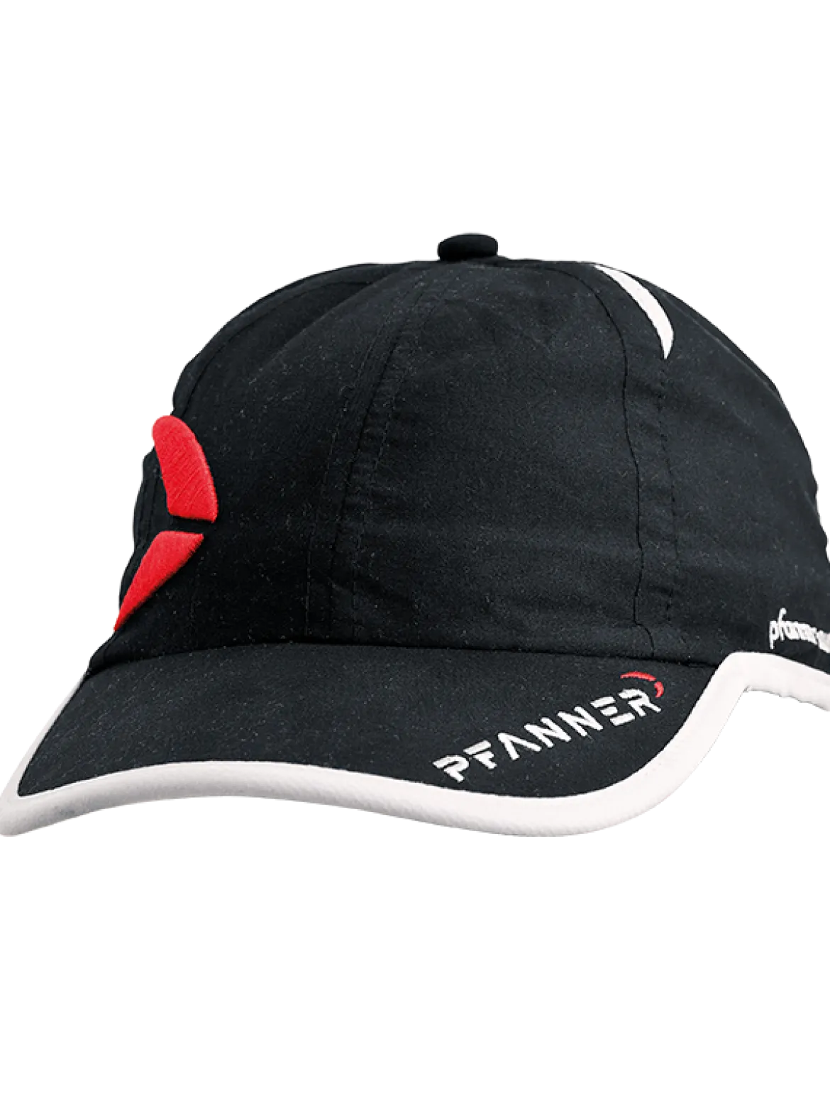 PFANNER® Baseballcap