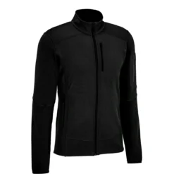 PFANNER® Polartecjacke Herren