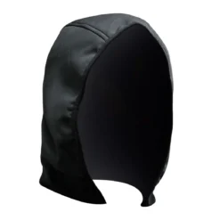 PFANNER® Softshell Kapuze