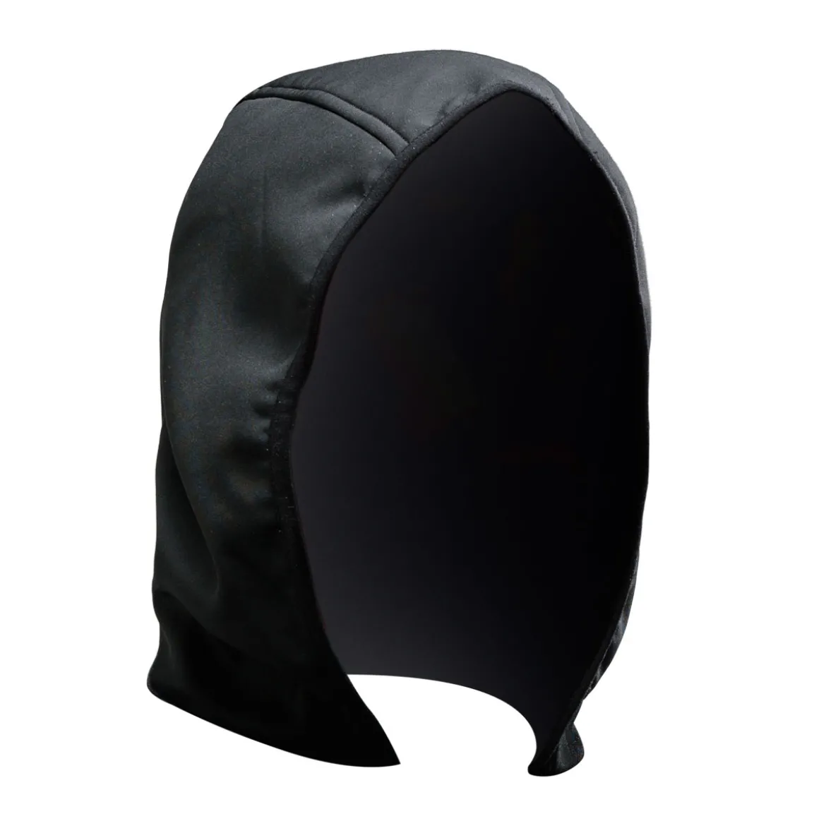 PFANNER® Softshell Kapuze