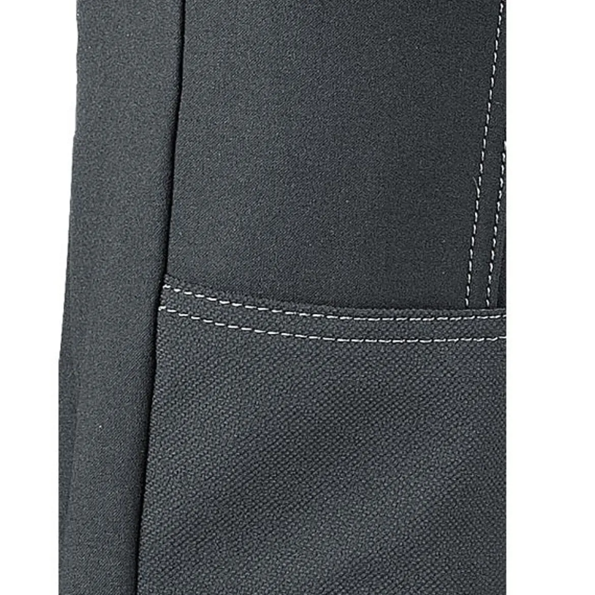 PFANNER® Thermo Outdoorhose