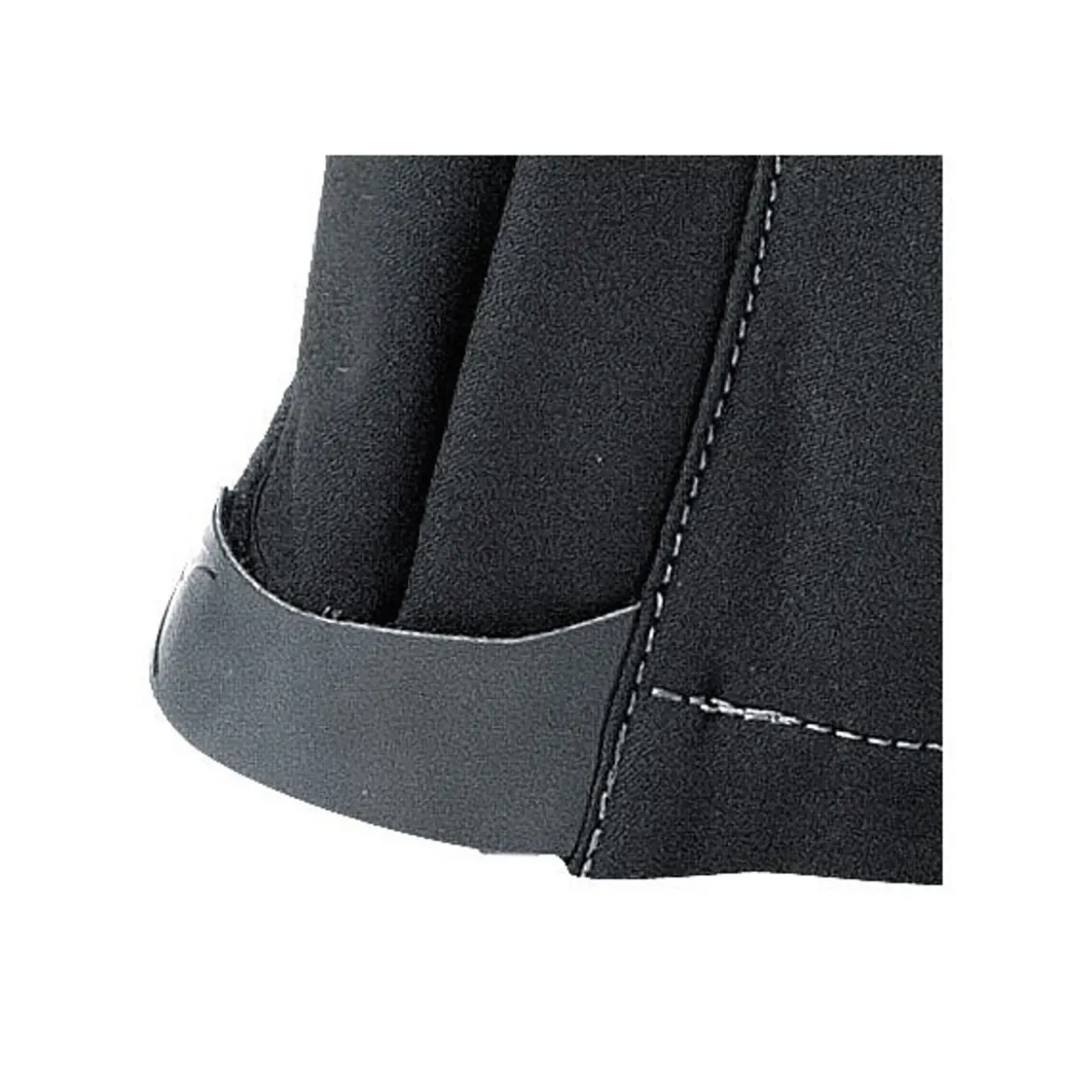 PFANNER® Thermo Outdoorhose