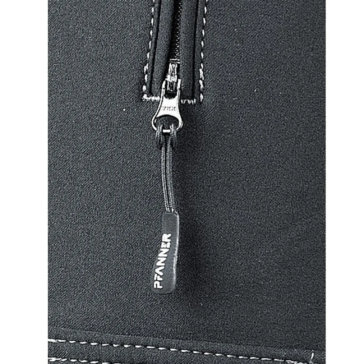 PFANNER® Thermo Outdoorhose