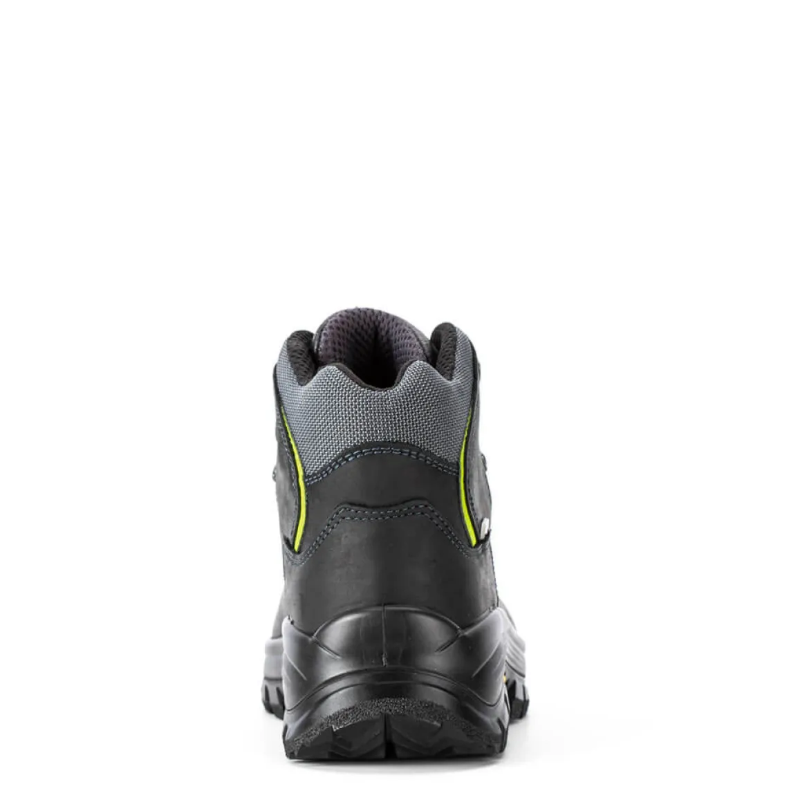 Sixton Stelvio Hdry S3 WR HRO SRC